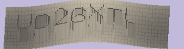 Bestätigungscode
