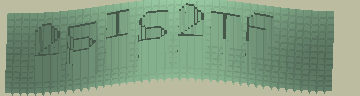Bestätigungscode