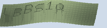 Bestätigungscode