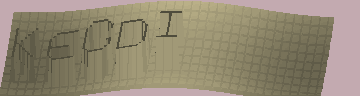 Bestätigungscode