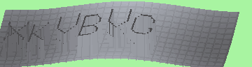 Bestätigungscode