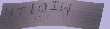 Bestätigungscode