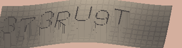 Bestätigungscode
