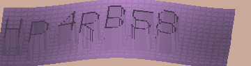 Bestätigungscode