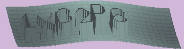 Bestätigungscode