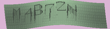 Bestätigungscode