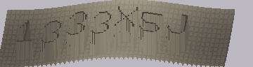 Bestätigungscode
