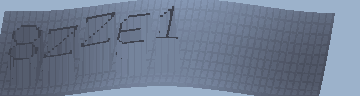 Bestätigungscode
