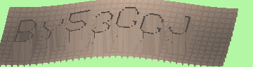 Bestätigungscode