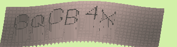 Bestätigungscode