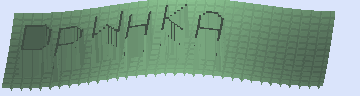 Bestätigungscode