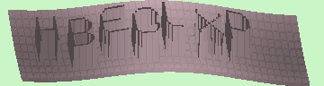 Bestätigungscode