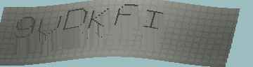 Bestätigungscode