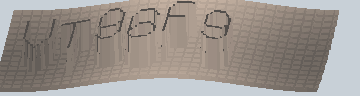 Bestätigungscode