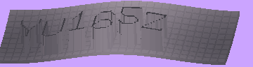 Bestätigungscode