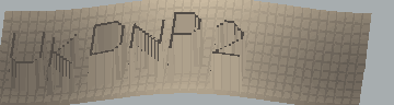 Bestätigungscode