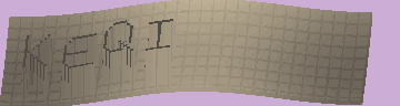 Bestätigungscode