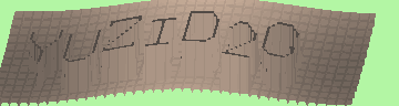 Bestätigungscode