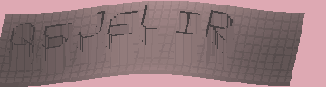Bestätigungscode