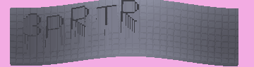 Bestätigungscode