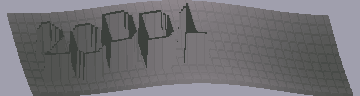 Bestätigungscode