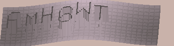 Bestätigungscode
