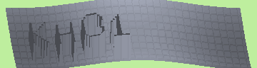 Bestätigungscode
