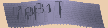 Bestätigungscode