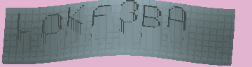 Bestätigungscode