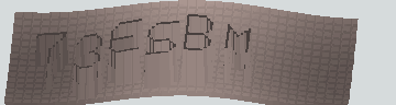Bestätigungscode