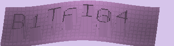 Bestätigungscode