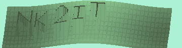 Bestätigungscode