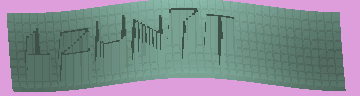 Bestätigungscode