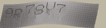 Bestätigungscode