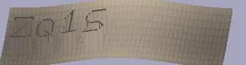 Bestätigungscode