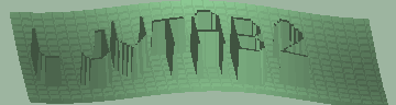 Bestätigungscode