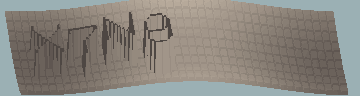 Bestätigungscode