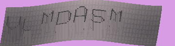 Bestätigungscode