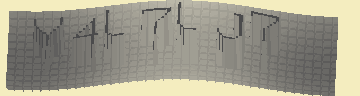 Bestätigungscode