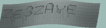 Bestätigungscode