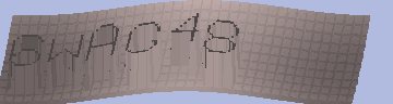 Bestätigungscode