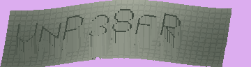 Bestätigungscode
