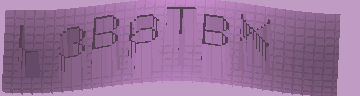 Bestätigungscode