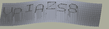 Bestätigungscode