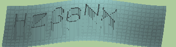 Bestätigungscode