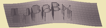 Bestätigungscode