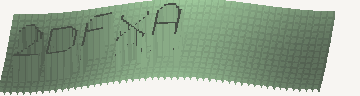 Bestätigungscode