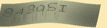 Bestätigungscode