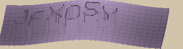 Bestätigungscode