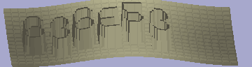 Bestätigungscode